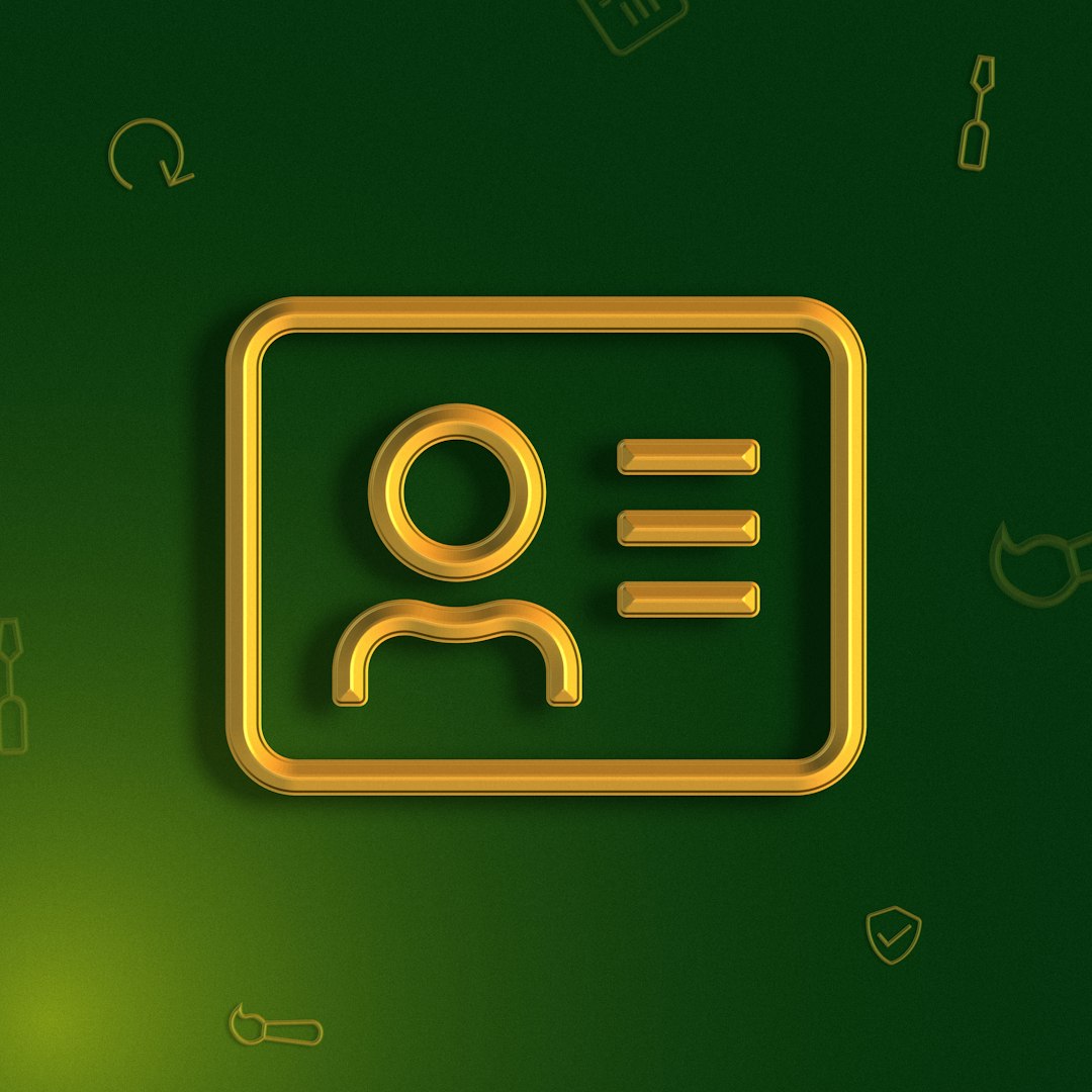 SEO Optimization Expert